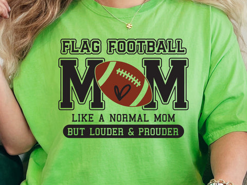 Football Team Template Svg, Football Shirt Design SVG DesignDestine 