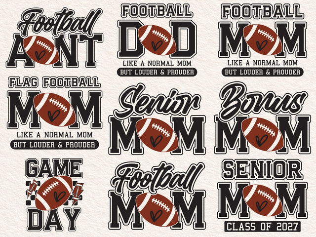 Football Team Template Svg, Football Shirt Design SVG DesignDestine 