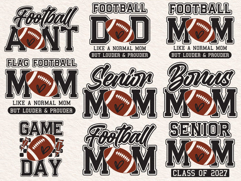 Football Team Template Svg, Football Shirt Design SVG DesignDestine 
