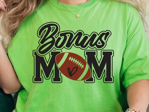 Football Team Template Svg, Football Shirt Design SVG DesignDestine 