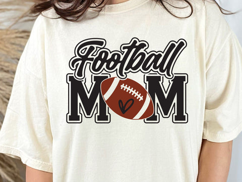 Football Team Template Svg, Football Shirt Design SVG DesignDestine 