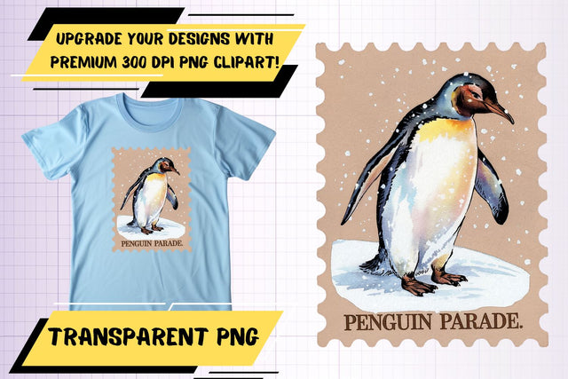 for all crafting needs , Engaging PNG designs, Christmas Sublimation HoodArtCraft 