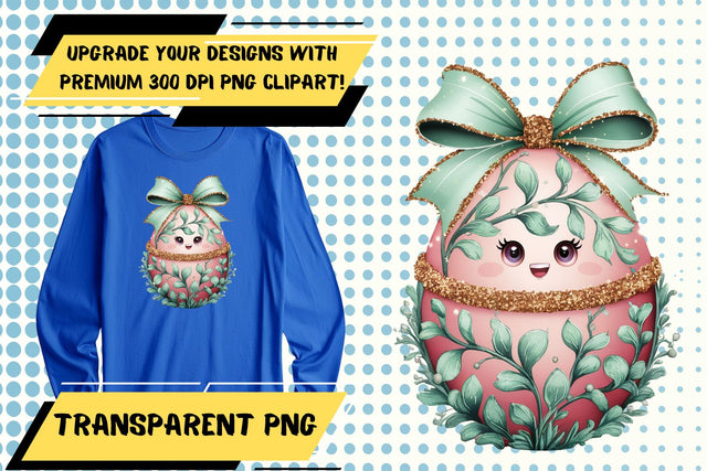 for all crafting needs , Engaging PNG designs, Easter Eggs Sublimation HoodArtCraft 