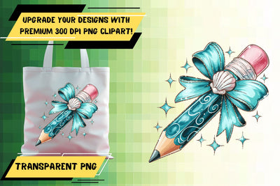 for all sublimation needs , Beautiful PNG options, Back To School Sublimation HoodArtCraft 