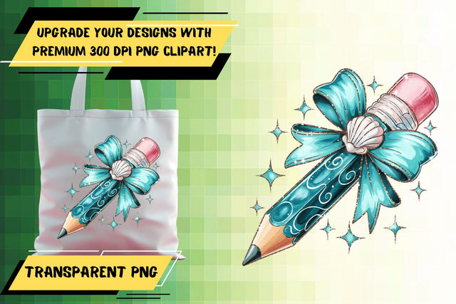 for all sublimation needs , Beautiful PNG options, Back To School Sublimation HoodArtCraft 