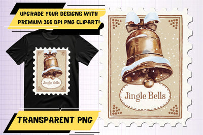 for all sublimation needs , Creative PNG options, Christmas Sublimation HoodArtCraft 