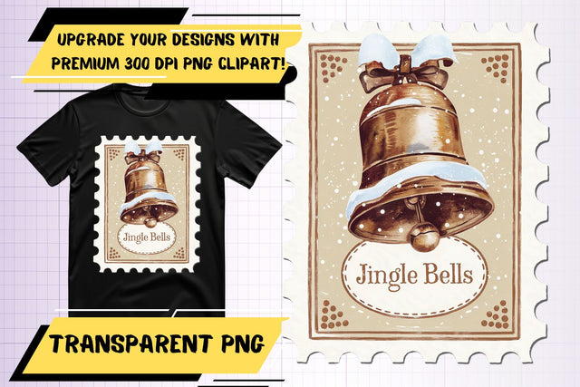 for all sublimation needs , Creative PNG options, Christmas Sublimation HoodArtCraft 