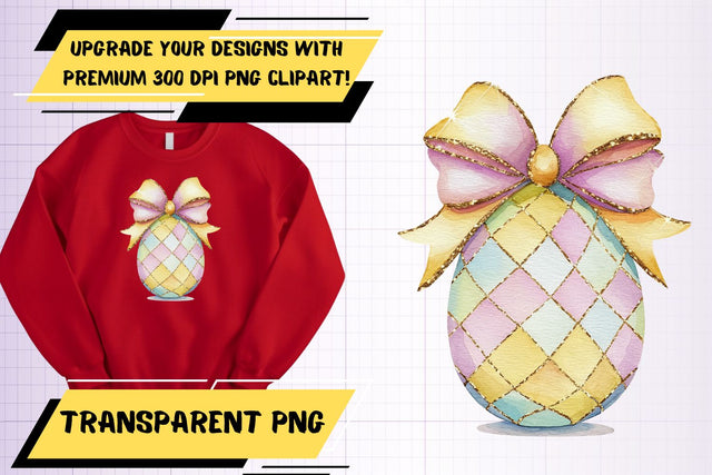 for all sublimation needs , Creative PNG options, Easter Eggs Sublimation HoodArtCraft 