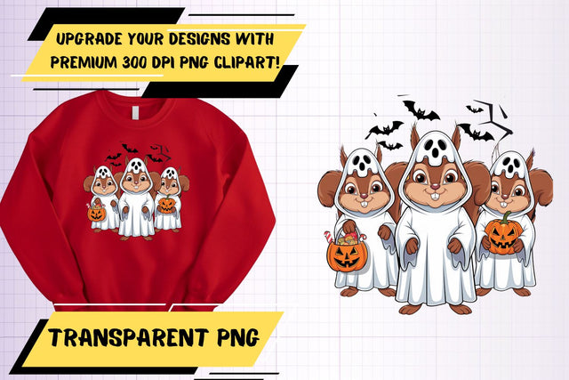 for all sublimation needs , Creative PNG options, Halloween Sublimation HoodArtCraft 