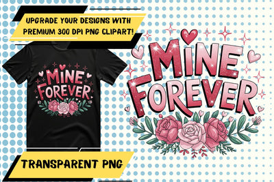 for all sublimation needs , Creative PNG options, Valentines Sublimation HoodArtCraft 