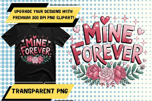 for all sublimation needs , Creative PNG options, Valentines Sublimation HoodArtCraft 