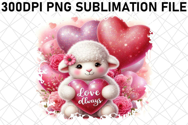 for all your needs! , High-quality PNG templates, Valentines Sublimation afrosvg 
