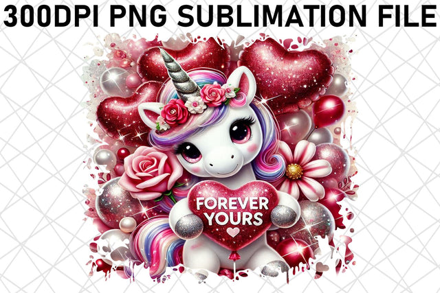 for all your sublimation needs! , Exceptional PNG prints, Valentines Sublimation afrosvg 