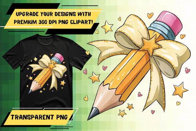 for all your sublimation needs , Versatile PNG options, Back To School Sublimation HoodArtCraft 