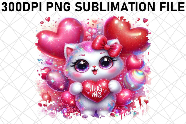 for beautiful sublimation prints! , Vibrant PNG files, Valentines Sublimation afrosvg 