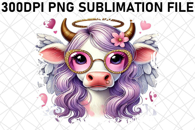 for beautiful sublimation prints! , Vibrant PNG files, Valentines Sublimation afrosvg 