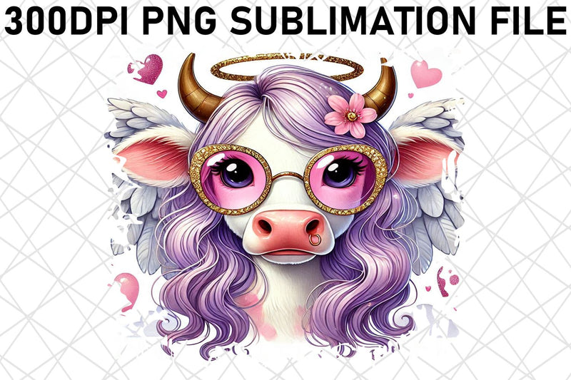 for beautiful sublimation prints! , Vibrant PNG files, Valentines Sublimation afrosvg 