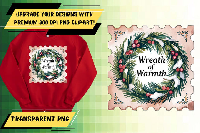 for creative sublimation , High-quality PNG designs, Christmas Sublimation HoodArtCraft 
