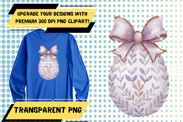 for creative sublimation , High-quality PNG designs, Easter Eggs Sublimation HoodArtCraft 