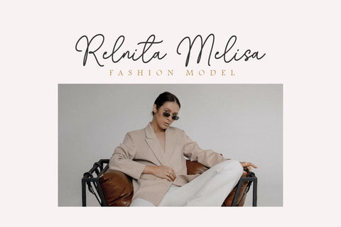 For Darling - Wedding Heart Font Font Typebae 