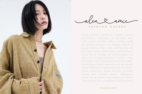 For Darling - Wedding Heart Font Font Typebae 