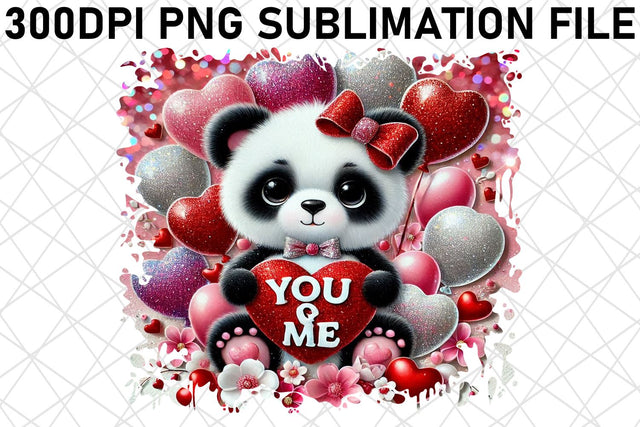 for stunning results every time! , Flawless PNG prints, Valentines Sublimation afrosvg 