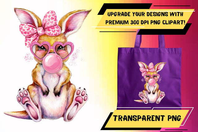 for sublimation artists , Easy-to-use PNG, Cute Easter Sublimation HoodArtCraft 