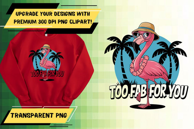 for sublimation crafts , Easy-to-download PNG, Animals Sublimation HoodArtCraft 