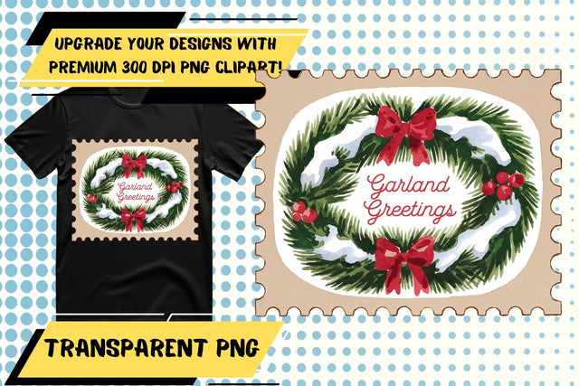 for sublimation crafts , Easy-to-download PNG, Christmas Sublimation HoodArtCraft 