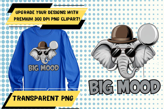 for sublimation crafts , Unique and bright PNG, Animals Sublimation HoodArtCraft 