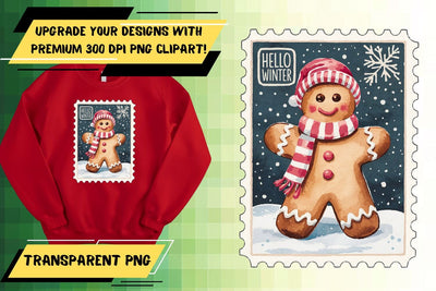 for sublimation crafts , Unique and bright PNG, Christmas Sublimation HoodArtCraft 