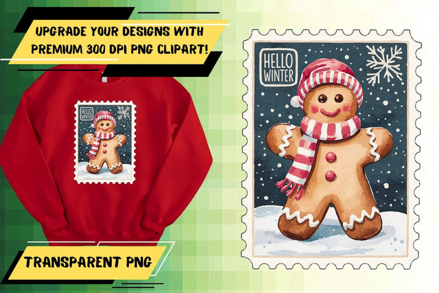 for sublimation crafts , Unique and bright PNG, Christmas Sublimation HoodArtCraft 