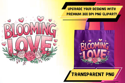 for sublimation crafts , Unique and bright PNG, Valentines Sublimation HoodArtCraft 