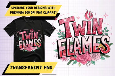 for sublimation needs , Easy-to-use PNG graphics, Valentines Sublimation HoodArtCraft 