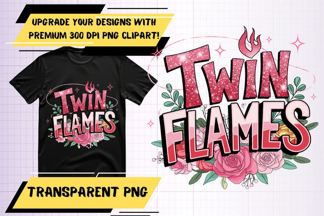 for sublimation needs , Easy-to-use PNG graphics, Valentines Sublimation HoodArtCraft 