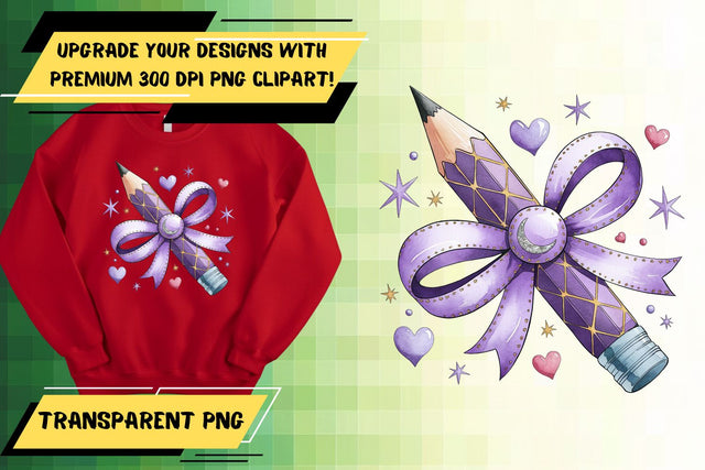 for sublimation needs , High-quality PNG artwork, Back To School Sublimation HoodArtCraft 