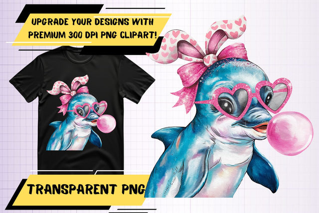 for sublimation projects , Bright and bold PNG, Cute Easter Sublimation HoodArtCraft 