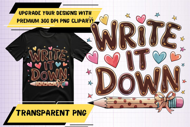 for sublimation projects , Exceptional PNG quality, Back To School Sublimation HoodArtCraft 