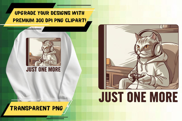 for sublimation use , Exceptional quality PNG, Animals Sublimation HoodArtCraft 