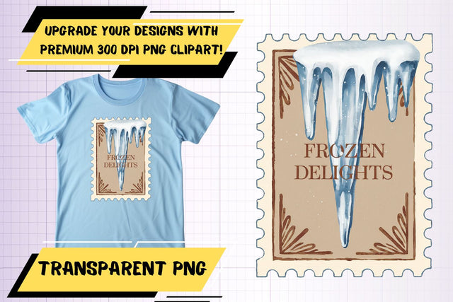 for sublimation use , Exceptional quality PNG, Christmas Sublimation HoodArtCraft 