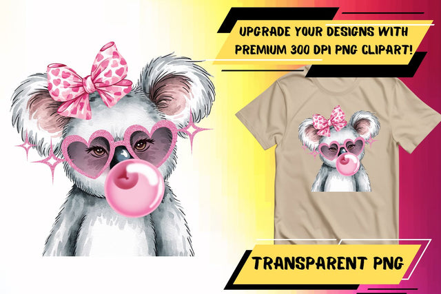 for sublimation work , Instant download PNG, Cute Easter Sublimation HoodArtCraft 