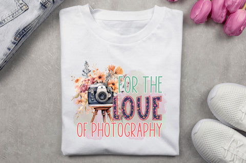 For the love of Sublimation Design Sublimation Regulrcrative 