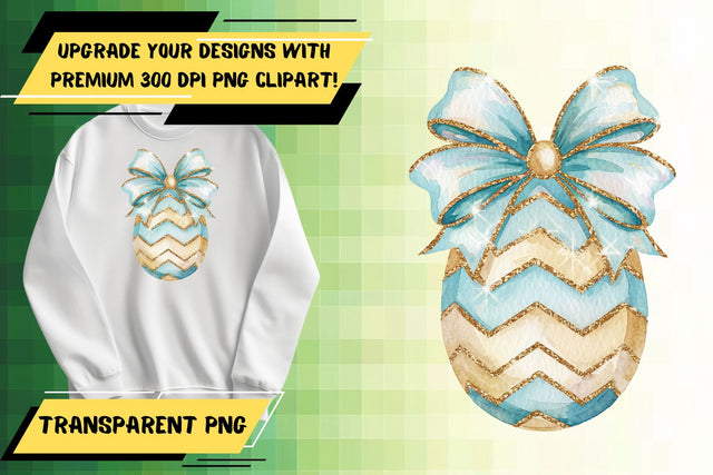 for vibrant designs , Stunning sublimation PNG, Easter Eggs Sublimation HoodArtCraft 