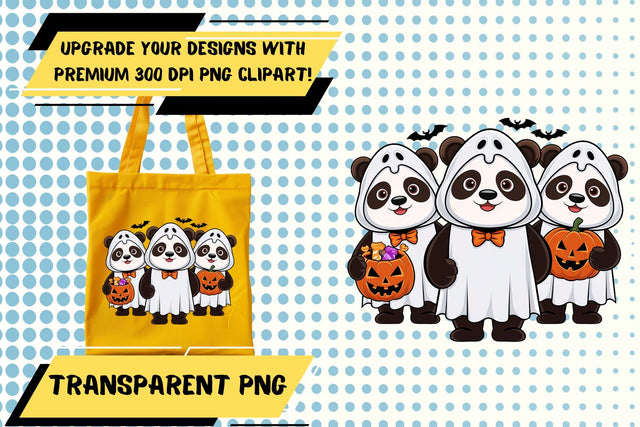 for vibrant designs , Stunning sublimation PNG, Halloween Sublimation HoodArtCraft 