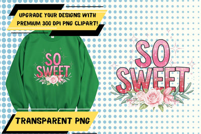 for vibrant designs , Stunning sublimation PNG, Valentines Sublimation HoodArtCraft 