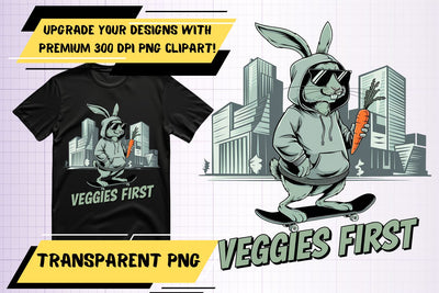 for your creative needs , Quality sublimation PNG, Animals Sublimation HoodArtCraft 