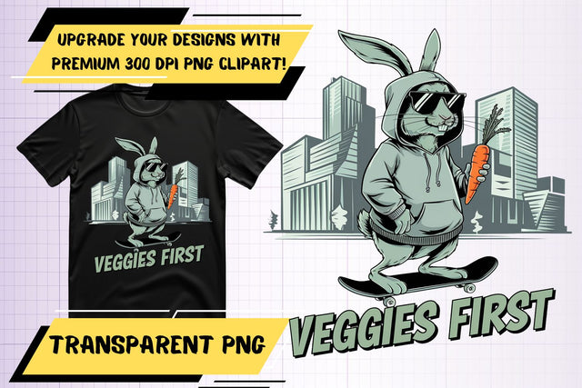 for your creative needs , Quality sublimation PNG, Animals Sublimation HoodArtCraft 