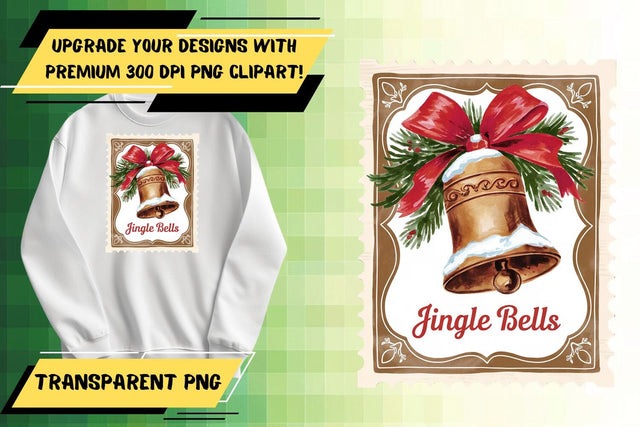 for your creative needs , Quality sublimation PNG, Christmas Sublimation HoodArtCraft 
