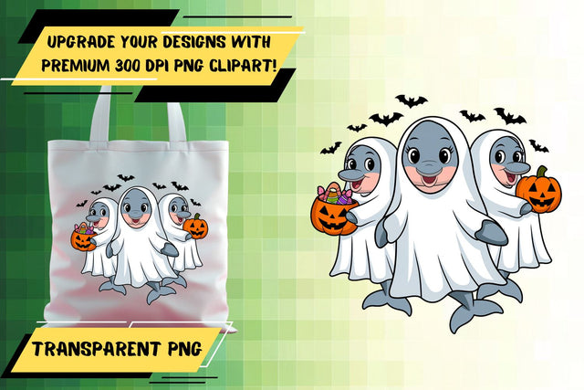 for your creative needs , Quality sublimation PNG, Halloween Sublimation HoodArtCraft 