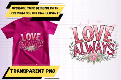 for your creative needs , Quality sublimation PNG, Valentines Sublimation HoodArtCraft 